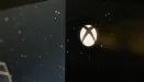 Xbox Series X Halo Limited Edition - oszuści już zdobyli konsolę, cena szokuje