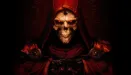 Diablo 2 Median XL już do pobrania za darmo. W oczekiwaniu na Resurrected
