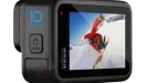 GoPro Hero 10 udowadnia, że kamerki sportowe mają się dobrze