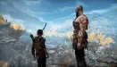 God of War: Ragnarok - kiedy doczekamy się pokazu gry? Nowe informacje