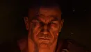 Diablo 2 Resurrected na nowym zwiastunie. Zobacz barbarzyńcę w akcji
