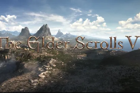 The Elder Scrolls VI tylko na Xbox. To już niemal pewne