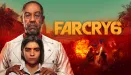 Far Cry 6 - nowy gameplay pokazuje moc Xbox Series X
