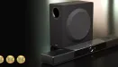 Creative SXFI CARRIER - nowy soundbar z Dolby Atmos®