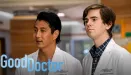 The Good Doctor - gdzie oglądać 4 i 5 sezon serialu?