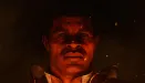 Diablo 2 Resurrected - nowy trailer pokazuje Paladyna