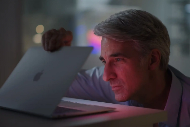 Ostatnia premiera komputerów Apple z listopada 2020 roku
Źródło; Macworld.com