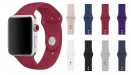 Apple Watch - koniec z kompatybilnością pasków!