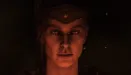 Diablo 2 Resurrected - Amazonka pokazuje moc na zwiastunie