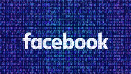 Facebook: dezinformacja zbiera większe zasięgi niż prawdziwe wiadomości
