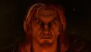 Diablo 2 Resurrected - potęga Druida na nowym zwiastunie