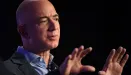 Jeff Bezos inwestuje w badania nad nieśmiertelnością