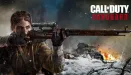 Zobacz jak prezentuje się multiplayer w Call of Duty Vanguard