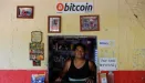 Bitcoin - pierwszy kraj akceptuje go jako oficjalną walutę