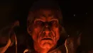 Diablo 2 Resurrected - mroczna siła Nekromanty na zwiastunie