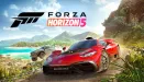 Forza Horizon 5 - nowy gameplay i setki samochodów na premierę