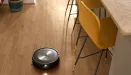 Nowość od iRobot: robot sprzątający Roomba serii j7 - jak się prezentuje?