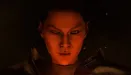 Diablo 2 Resurrected - Zabójczyni sieje zniszczenie na nowym zwiastunie