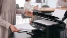 Promocje na drukarki wielofunkcyjne - najlepsze oferty [14.09.2021]