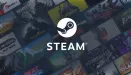 Steam z potężną aktualizacją, na tę zmianę czekali wszyscy gracze