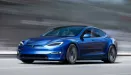 Tesla Model S Plaid ustanowiła światowy rekord prędkości! [Zobacz film]