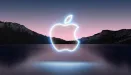 iPhone 13 oficjalnie! Ewolucja zamiast rewolucji - relacja z California streaming