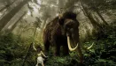 Bionaukowcy chcą ożywić mamuta