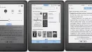 Duża aktualizacja czytników Kindle! Nowy interfejs w drodze