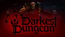 Poznaliśmy datę premiery Darkest Dungeon 2 na PC