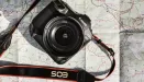 Już jest! Canon EOS R3 - profesjonalny bezlusterkowiec z pełną klatką