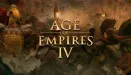 Age of Empires 4 - beta testy już w ten weekend