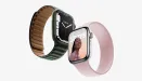 Kiedy będziemy mogli kupić Apple Watch Series 7?
