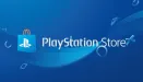 PlayStation - niesamowite przeceny na gry w PS Store
