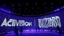 Activision Blizzard oskarżone o zastraszanie i rozbijanie związków