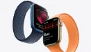 Apple Watch Series 7 - o tym zapomniano poinformować!