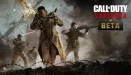 Call of Duty Vanguard - beta rusza już dzisiaj. Sprawdź szczegóły