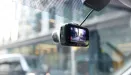 Nextbase debiutuje na polskim rynku z nowymi kamerami samochodowymi