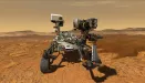 NASA zabiera chętnych w podróż po Marsie