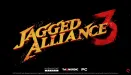 Kultowa seria powraca! Jagged Alliance 3 na zwiastunie