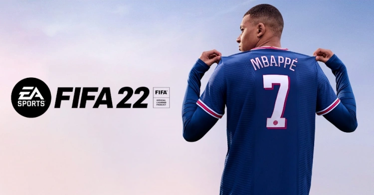 Fifa 22 wczesny dostęp trial