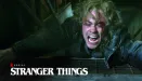 Stranger Things sezon 4 - sprawdź kiedy premiera na Netflix