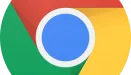 Chrome 94 - co nowego przynosi najnowsza wersja przeglądarki Google?