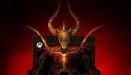 Xbox Series X w stylu Diablo 2 Resurrected wygląda obłędnie
