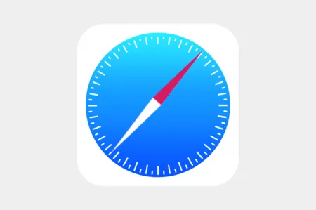 Najlepsze rozszerzenia do Safari na iOS 15 - Sprawdź, jak usprawnić swój iPhone