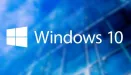 Windows 10 skończy jak Windows 7?