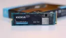 Kioxia - prototyp SSD PCIe 5.0 z szybkością 14 GB/s. Rewolucja w dyskach?
