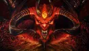 Jak szybko levelować w Diablo 2 Resurrected