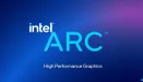 Intel ARC Alchemist - wydajność na poziomie RTX 3070 Ti