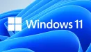 Windows 10 powie, czy może przejść na Windows 11