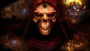 Diablo 2 Resurrected – recenzja. Remaster doskonały, ale to trochę za mało
